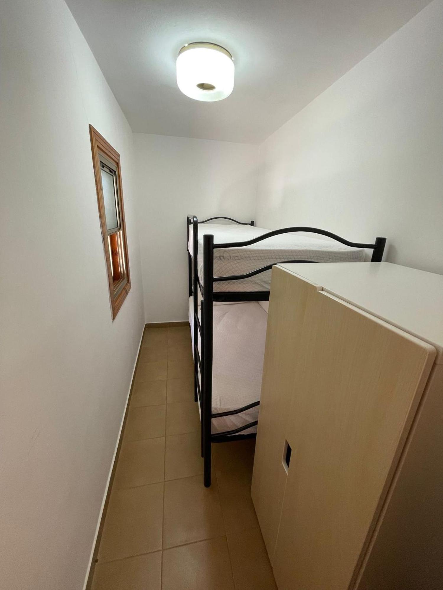 Appartamenti Le Porte Del Gargano 비에스테 외부 사진